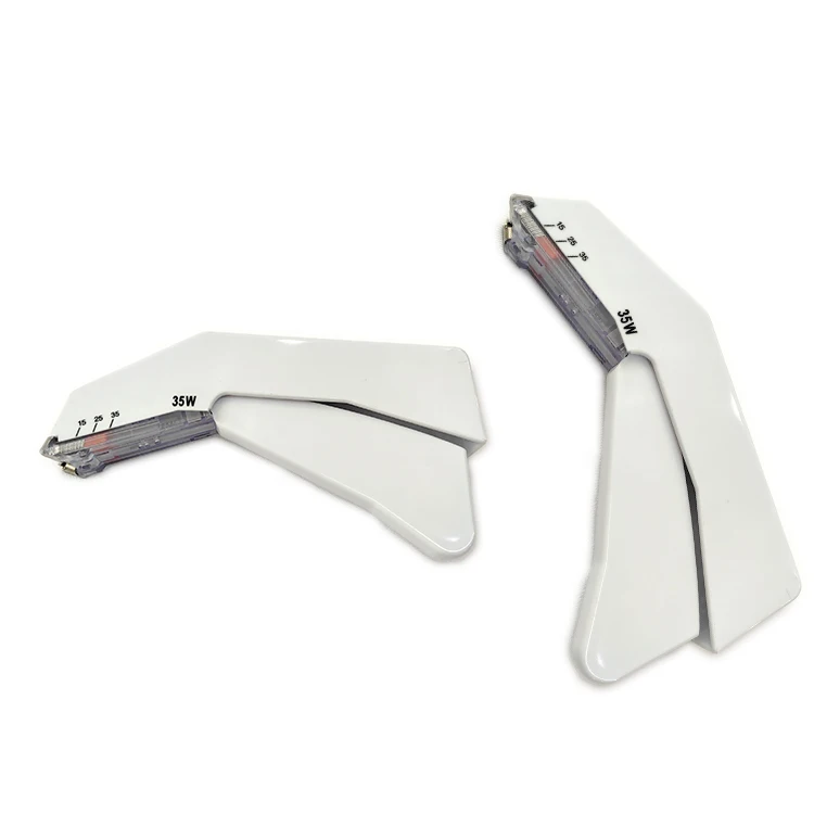Trade Assurance Factory Price Medical Disposable Male Circumcision Stapler Machine