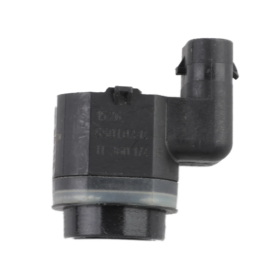 Rear Left PDC Bumper Backup Parking Sensor 1S0919275A  FOR  2009-2017 VW PASSAT AUDI A4 A5 A6 A7