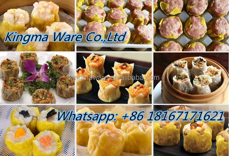 Top Quality Grain Product Making Pizza Tortilla machine Roti Maker Chapati Making machine Automatic