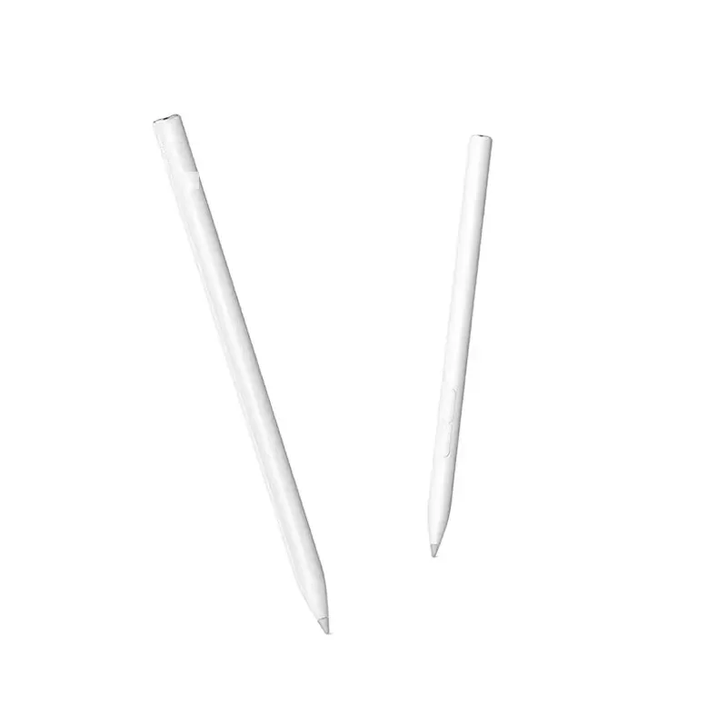 Original Stylus Pen 2 For Pad 6 Tablet Smart Pen Sampling Rate Magnetic Pen For Pad