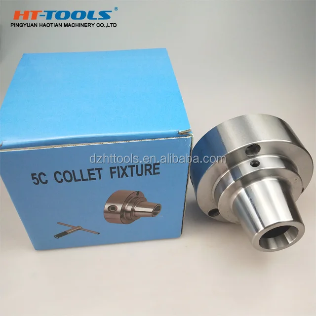  Токарный станок для 5C цанговый патрон D1-6 D1-4 D1-3 D1-5 D1-8 с токарных станков ЧПУ фрезерный