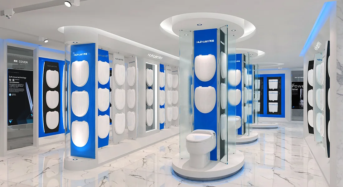 toilet seat bathroom round toilet seat toilet seat cover uf