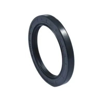 TC TG TG4 TB SC Double Single NBR FKM Fluorine Rubber Skeleton Oil Seal Factory Manufacturer