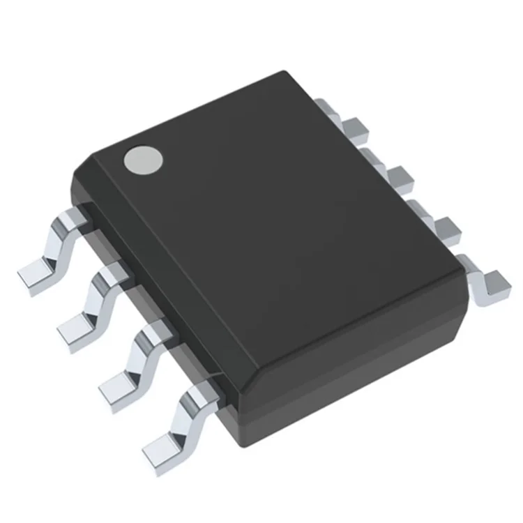 MCU 32-Bit Ultra Low Power STM32L ARM Cortex M0+ RISC 32kB Flash 32-Pin LQFP Tray STM32L051K6T6