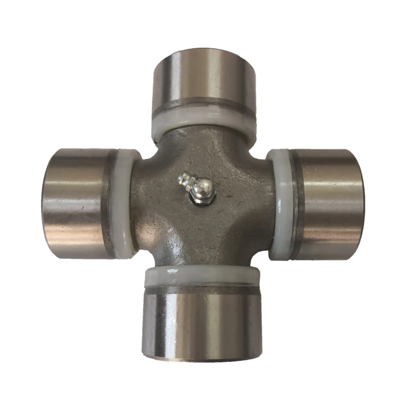 High quality universal joint 52X133mm truck spider universal joint bearing suitable for Sinotruk