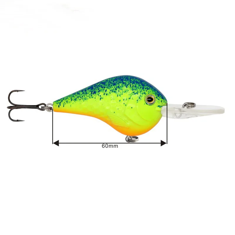 Recertop bait thrower carp fishing catapults boilie a b fishing bait sling catapults coarse ideal for boilie and all large bait