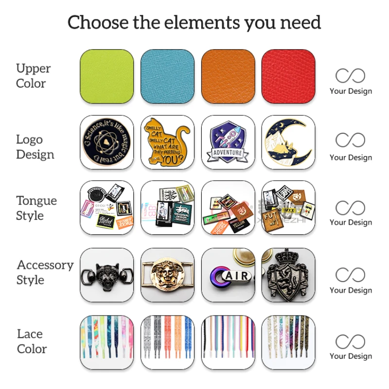 JH Zapatos De Lucha Libre China Factory Wholesale Training Shoes For Men Other Sports Inflict Wrestling Shoes