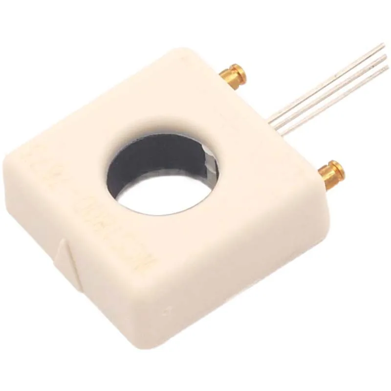 WCS1800 new original electric current sensor DIP pressure sensor