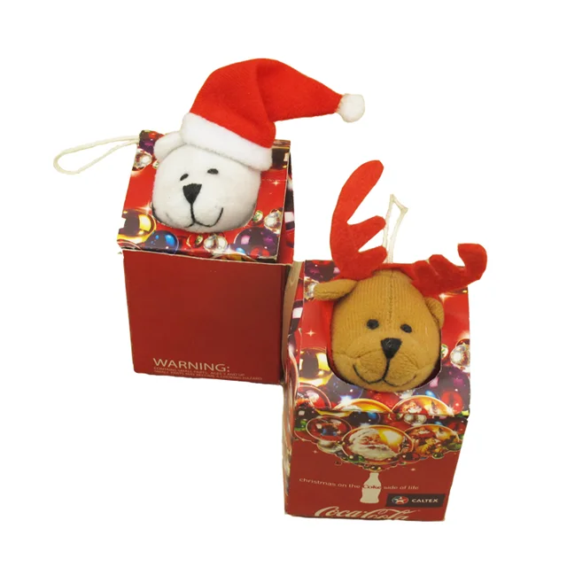 Top christmas toys for kids,Best christmas toys,Christmas plush toy