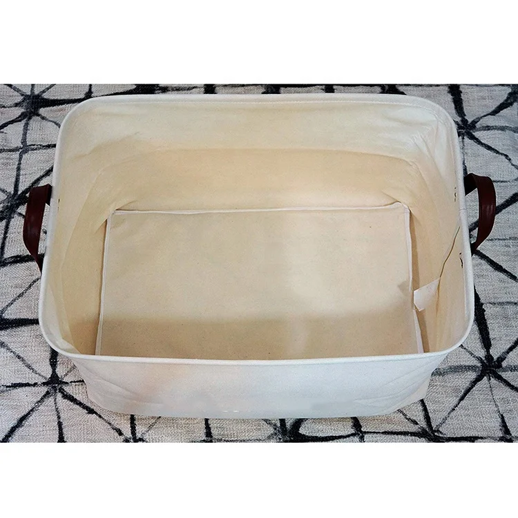 2023 Wall Hanging Box and Bin under Shelf Storage Basket Stacking Baskets