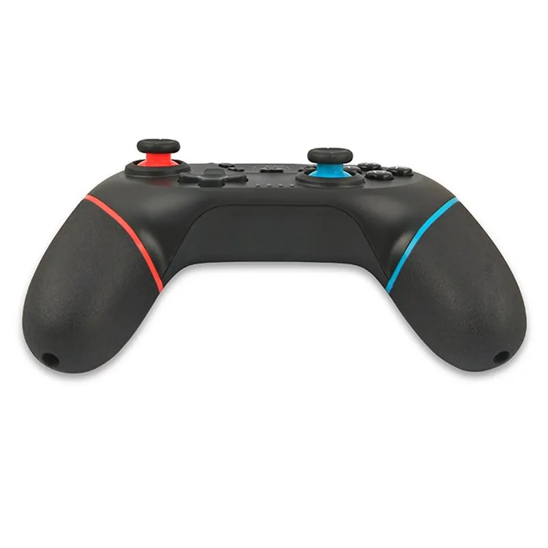 Wholesale Wireless Joystick Game Controller For Nintendo Switch Pro Gamepad PC With 6-Axis Handle