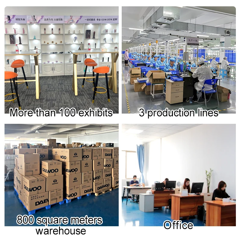 MOONSITI mini home use beauty equipment anti aging LED EMS RF face lifting device personal use