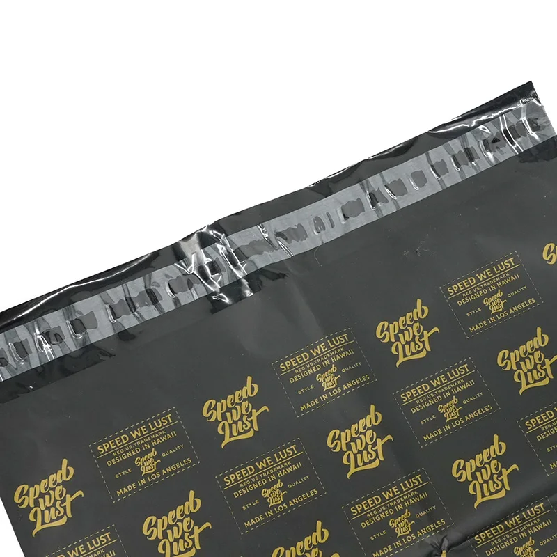 Custom logo printed bulk black sheets wrapping paper gift clothes shoes packing wrapping tissue paper