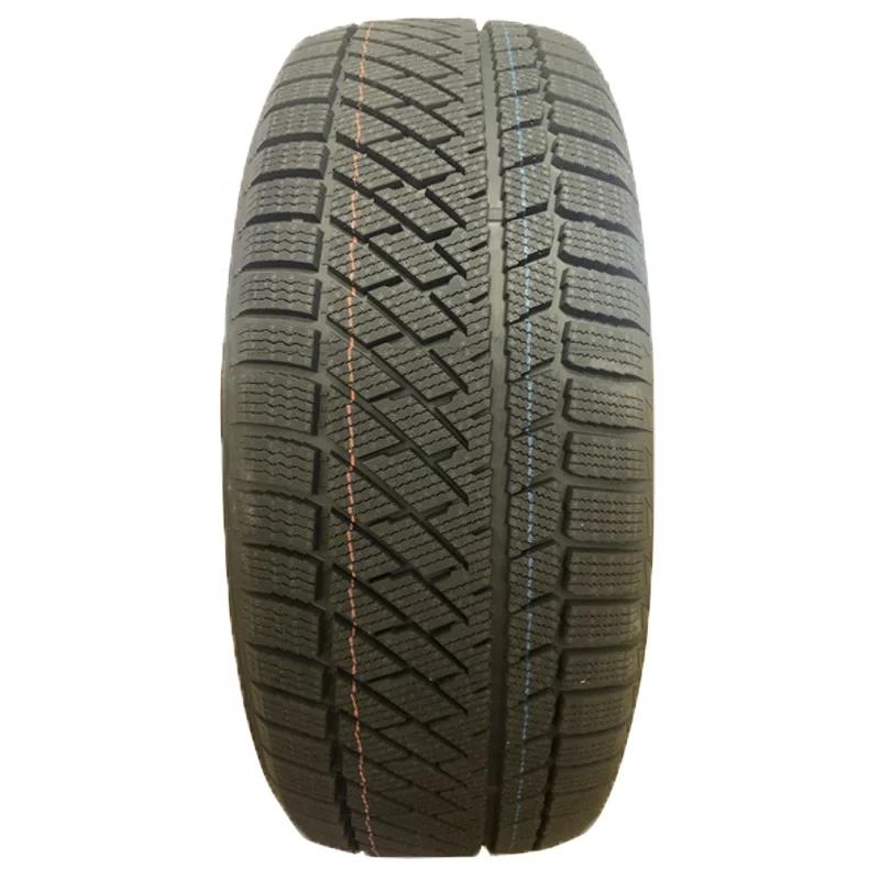 All Season PCR Cheap Tyres for Car 205/55R16 205/55/16 205-55R16 205/55-16 205 55R16 91V