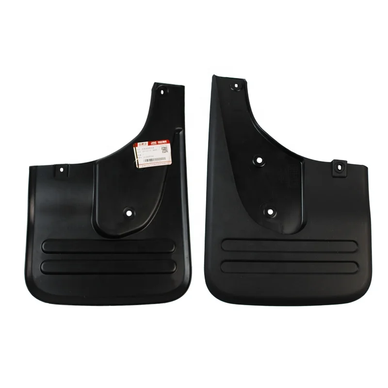 Прямая поставка с завода в Китае, новый магазин со скидкой, продажа оригинальных автозапчастей для пикапа JAC Shuailing T9hunter