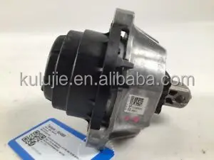 22116860492 22112789874 22116860491 22116883514  Auto Parts Suspension Parts Engine Motor Mount  FOR BMW G30 G38 G11 G12