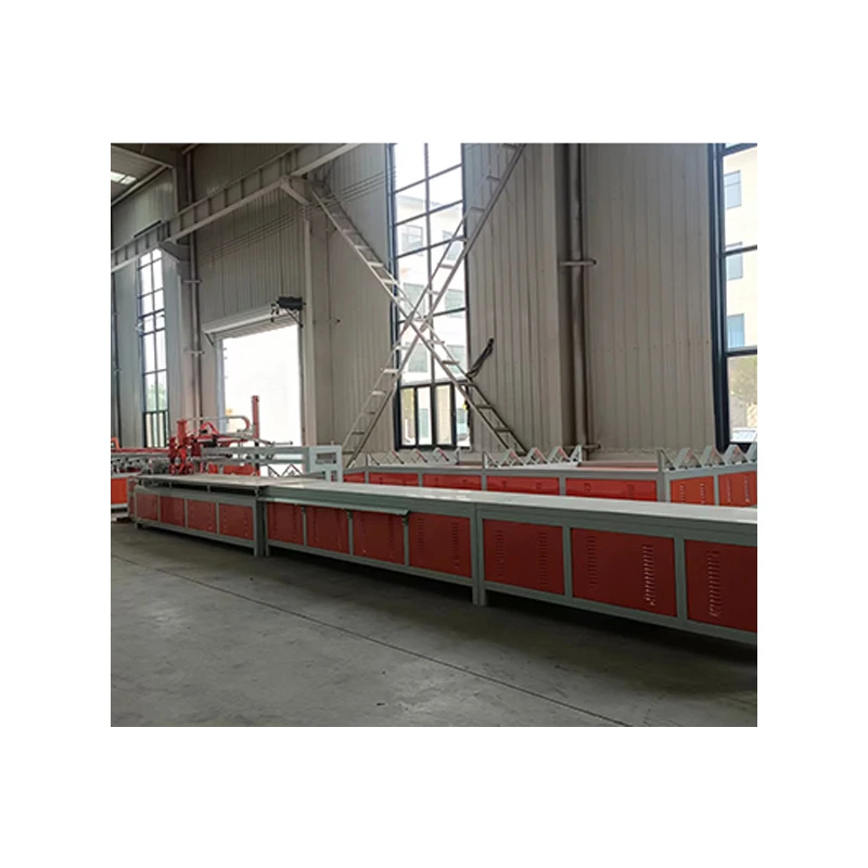 Hydraulic Sheet Metal Steel Ironworker Shear Machine Punching Machine Hydraulic Iron Worker