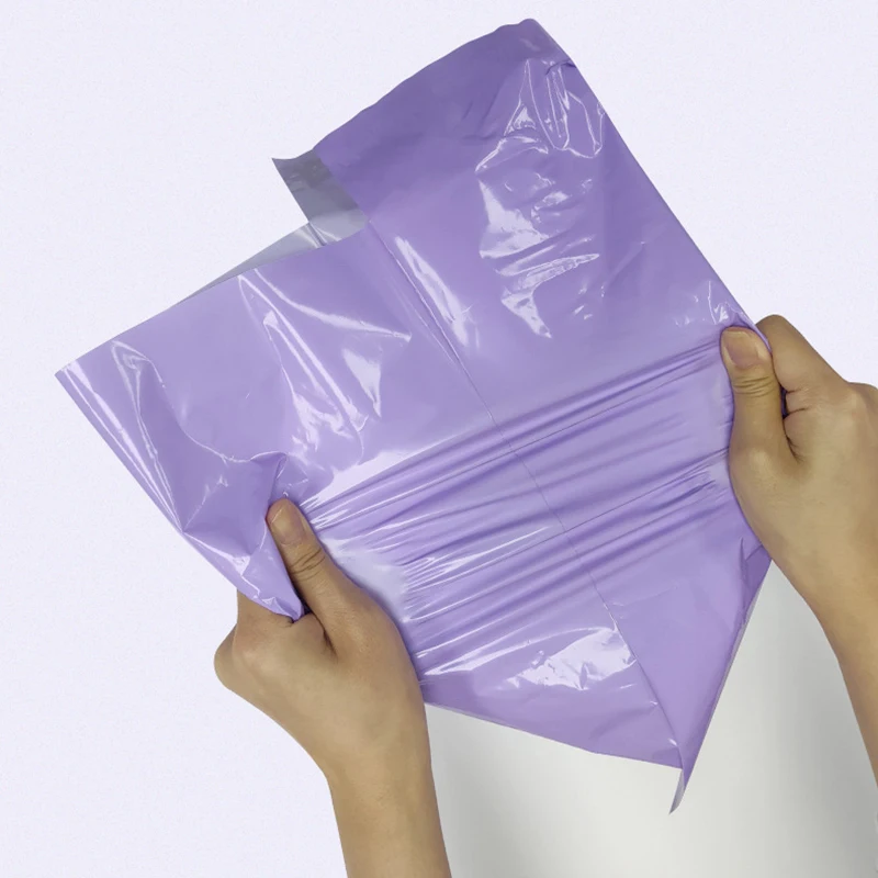 poly mailer (4)