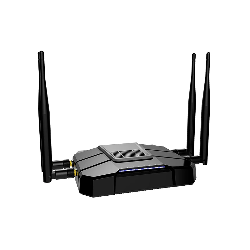 Мини беспроводной Wi-Fi ретранслятор расширитель диапазона с длинной батареей встроенной Sim-картой сети Reng Jio 100 шт. 4g 5g Универсальный 1 км