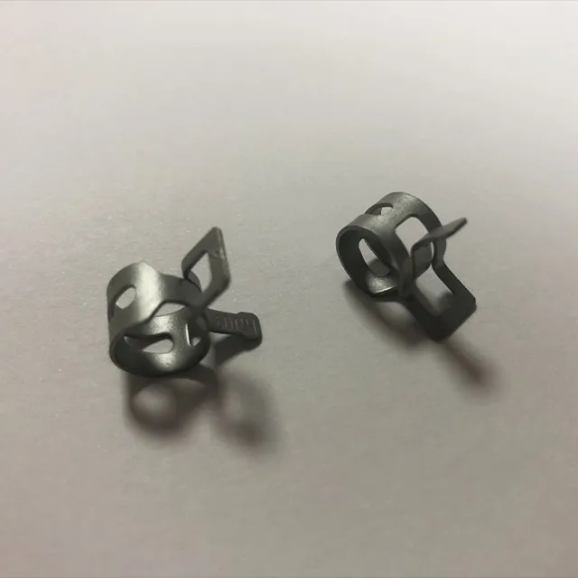 OEM Лучшее качество пружинный шланг