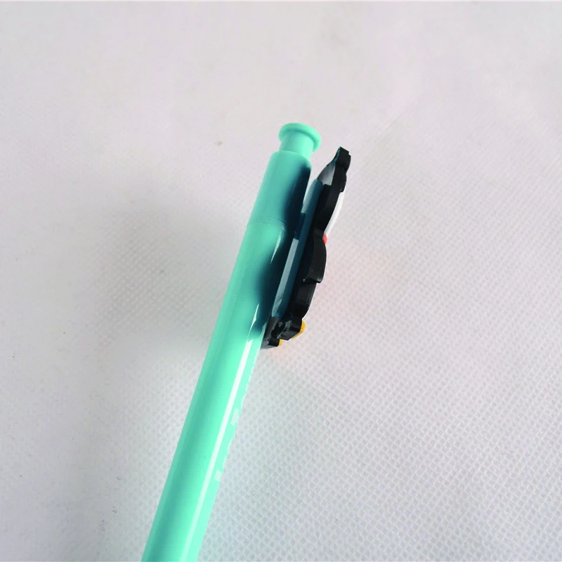 
Plastic ball pen for promotional 