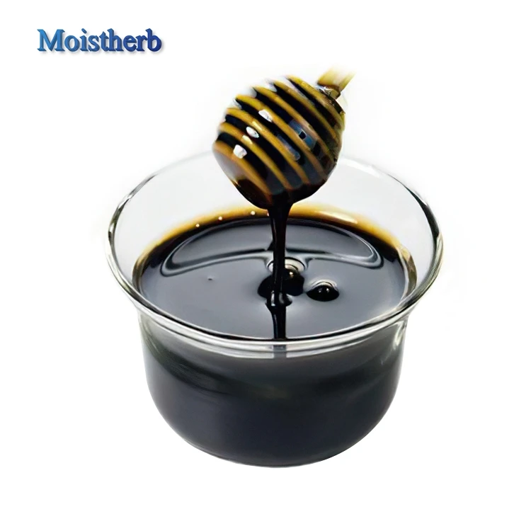 Organic Pure Bee Propolis Liquid Extract