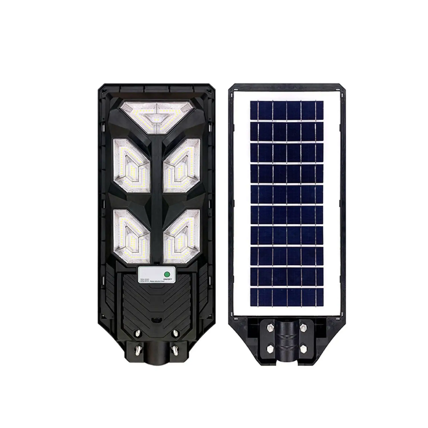 In stock Most Quality Solar Flood Light 300w 500w 700w 900w Garden Solar Light Outdoor Ip65 solar outdoor all in one led light