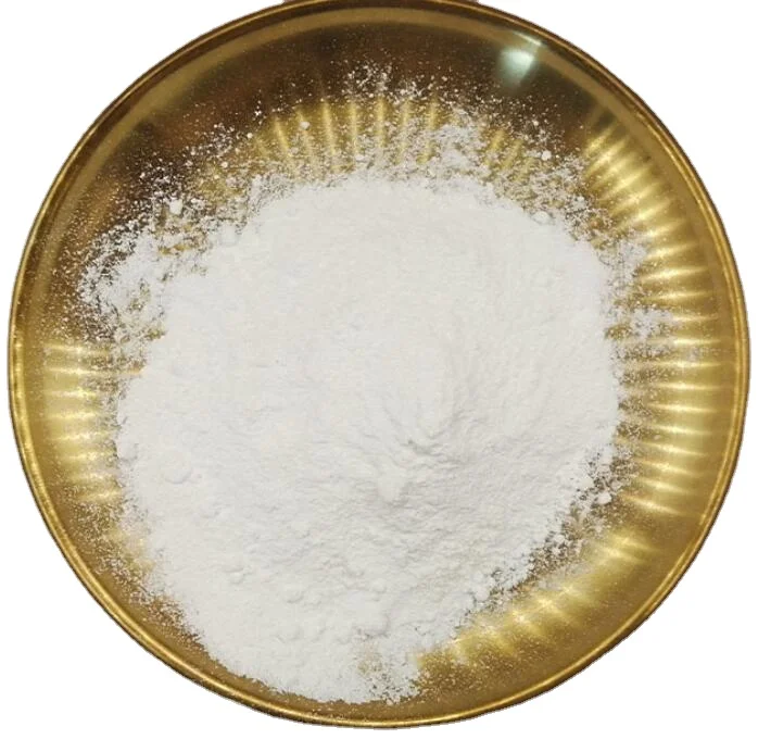 Wholesale food grade/Industrial grade Petroleum grade thickener Xanthan gum for oil drilling CAS11138-66-2