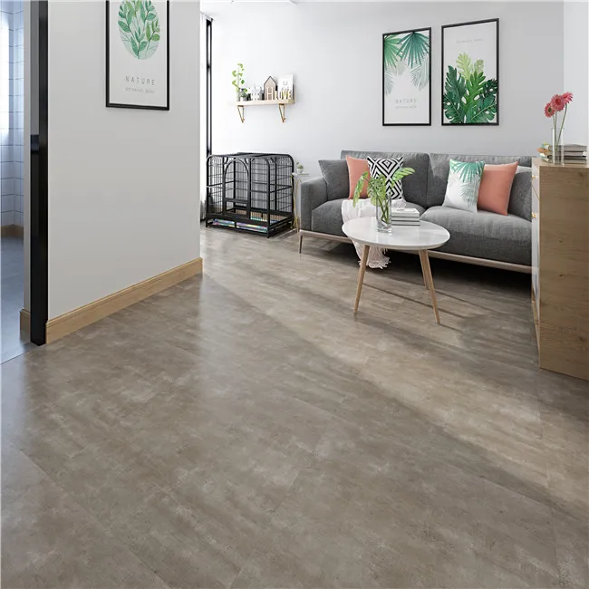 Горячая Распродажа дубового паркета Jonhos с шевронным узором, деревянный паркет