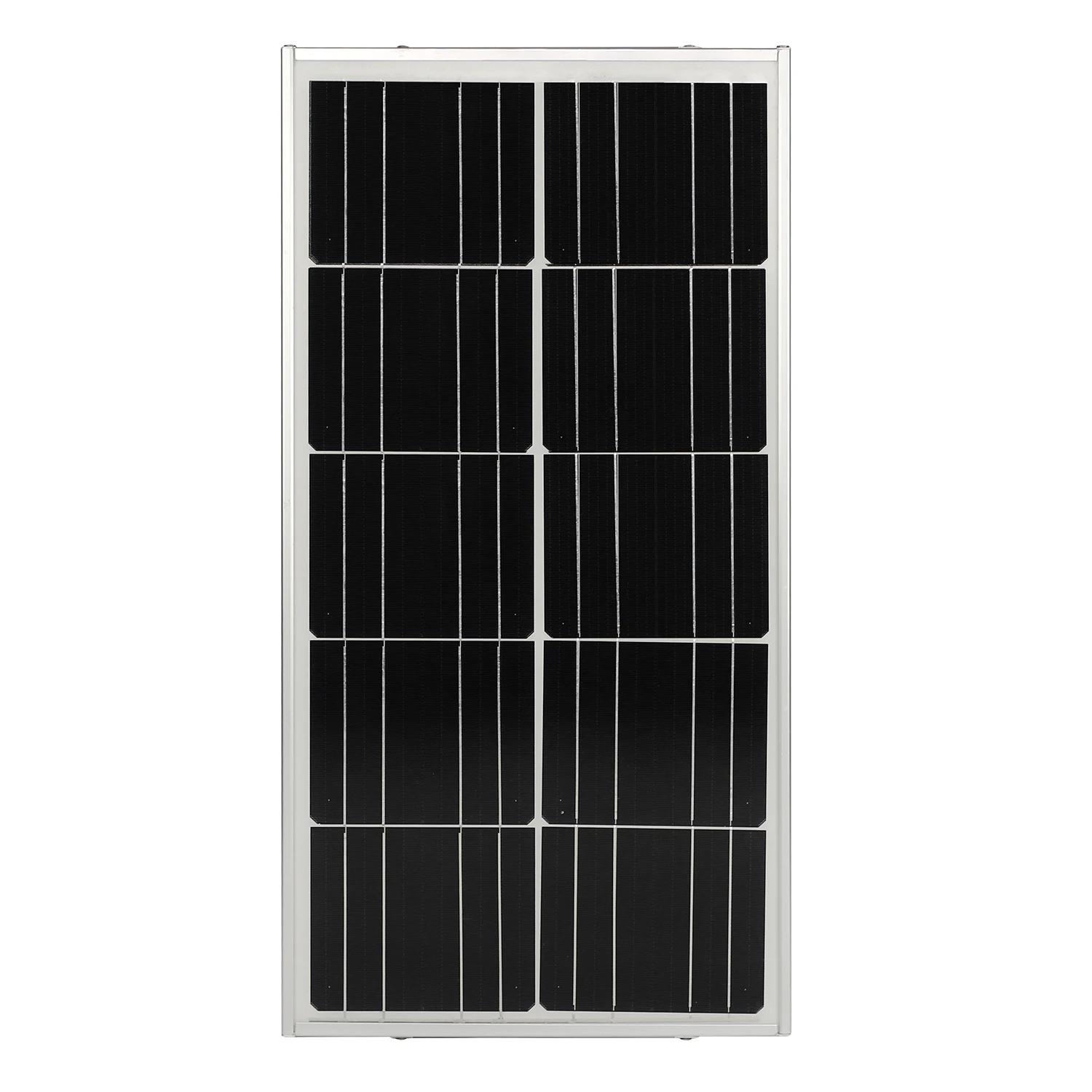 2023 energy saving ip65 waterproof integrated all in one solar light 30w 60w 90w 120w 150w led solar street light