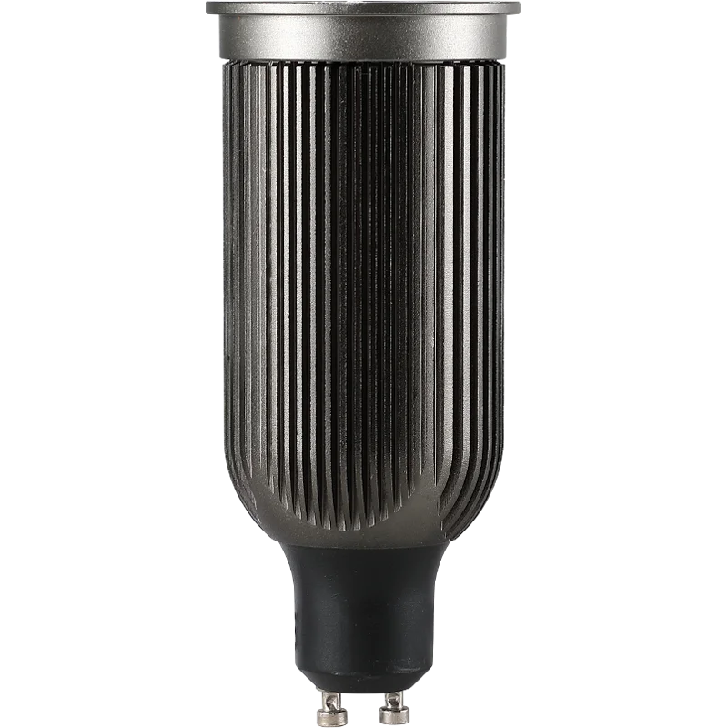 
3W 5W 7W 9W 12W Round Casting Aluminum Dimmable Recessed Led Indoor Spotlight 