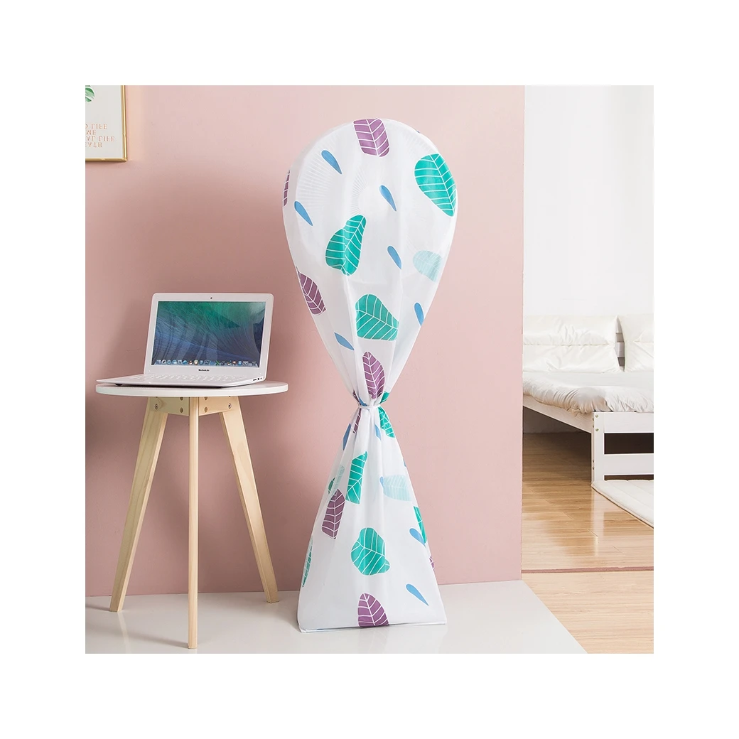 OEM Гарантированное качество подходящая цена Пылезащитная крышка вентилятора