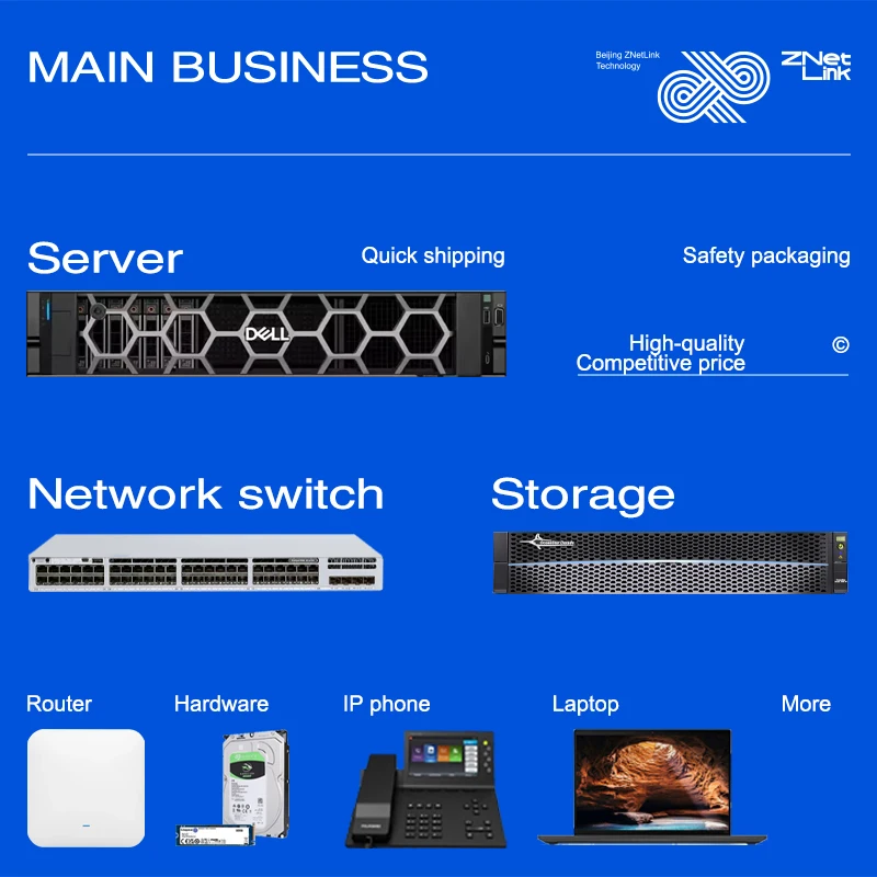 Оптовая продажа лидер продаж AS-8125GS-TNHR GPU-сервер 8U стойка для Nvidia NV Tesla H100 H200 H800 PCIE/SXM Nvlink