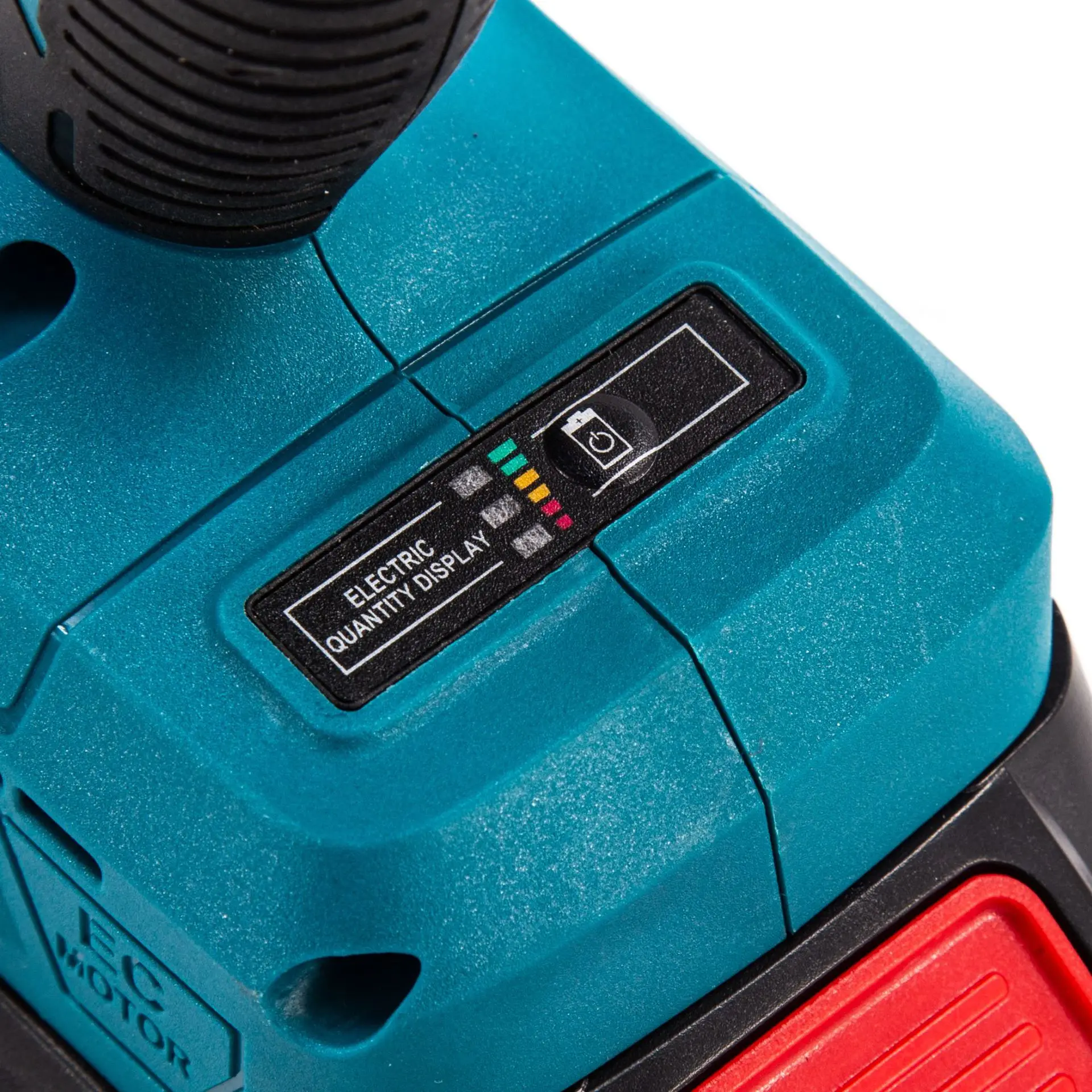 Standard grade new model light weight lithium electric drill with MT MTK battery multi functional brushless motor electric drill