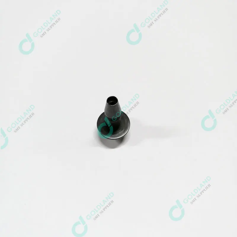 SMT запасные части сопла CN400 для SAMSUNG SM320/321/411/421/471/481/482 серии машины