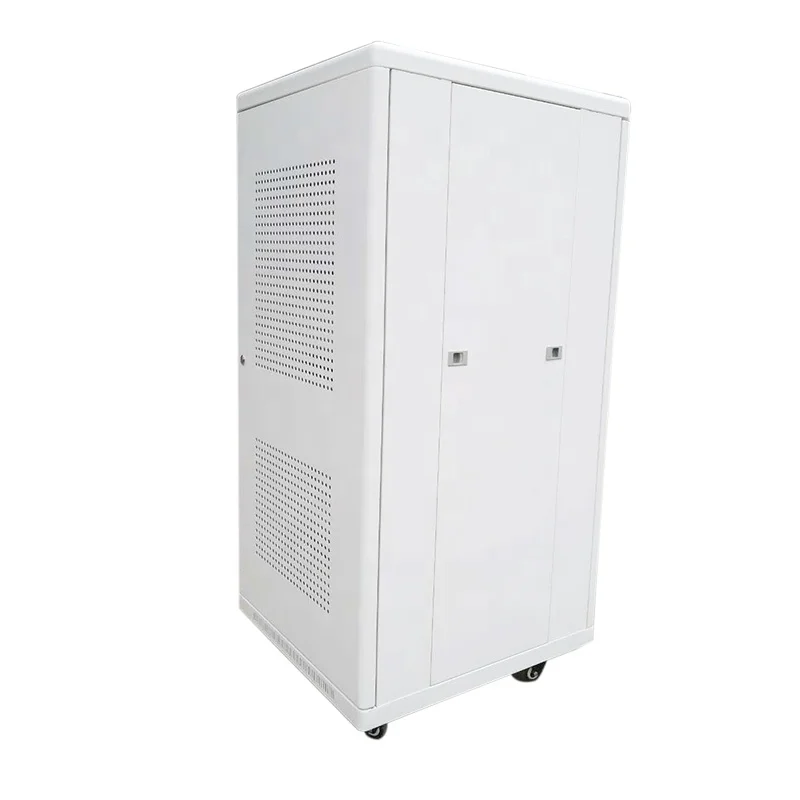 
Books Sterilizer Timing Banknote Document Disinfection Cabinet Disinfection Box Sterilizing Storage Cabinet UV Sterilizer 