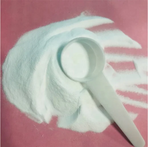 Chemical Raw Materials Manufacture Cellulose HPMC Thickener For Liquid Detergents/hair Shampoo