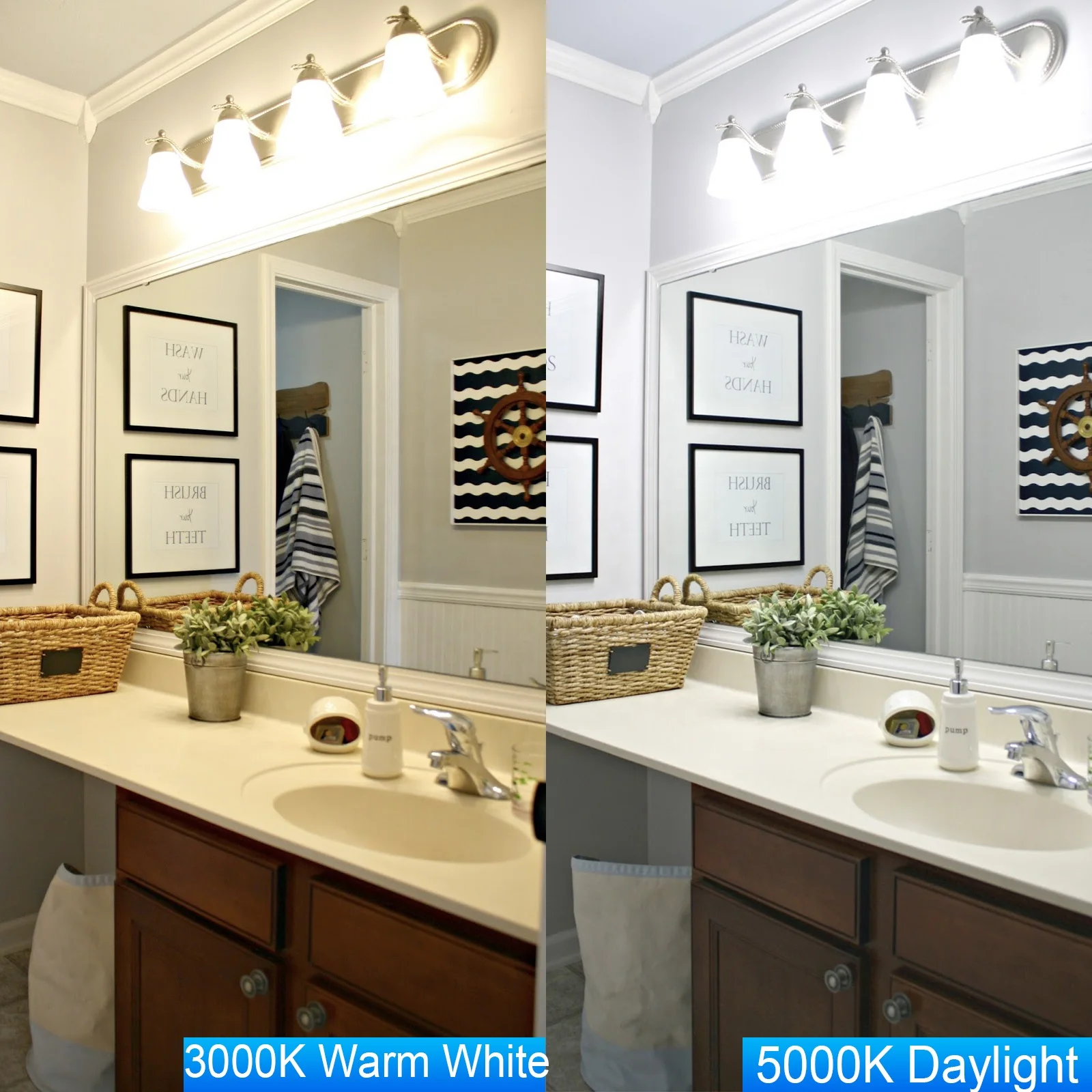 American a19 gu24 bulb led bulb ic driver 9w 110v led light bulb