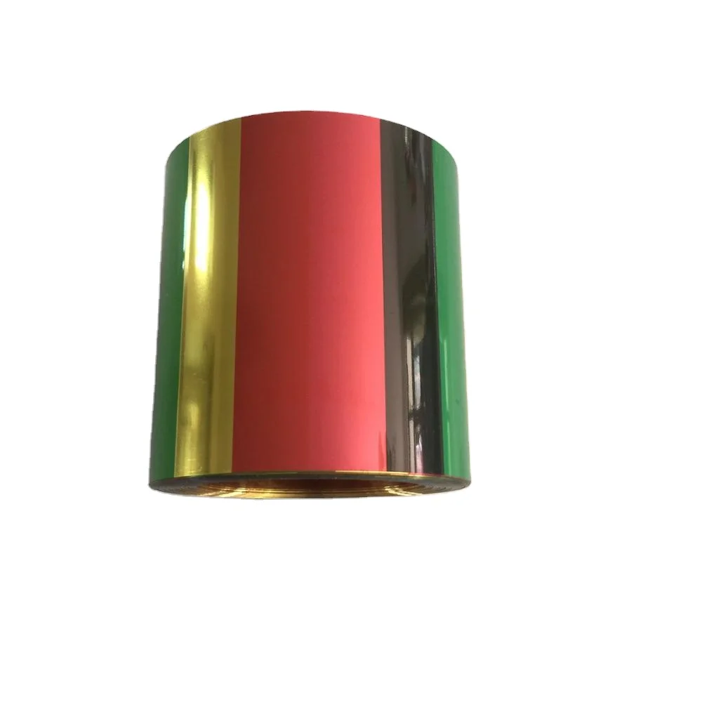 Китай, фабрика блесток, высокое качество, разный дизайн и цвет ПЭТ, голографическая/матовая/Обычная пленка для блесток