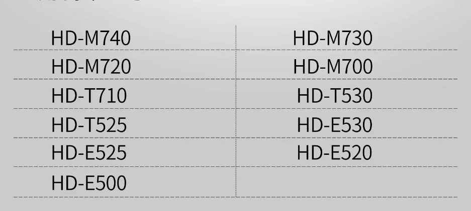 Bicycle Parts TEKTRO P20.11 Brake Pads Bicycle Disc Pads for 4 Piston Caliper For 1 Pack