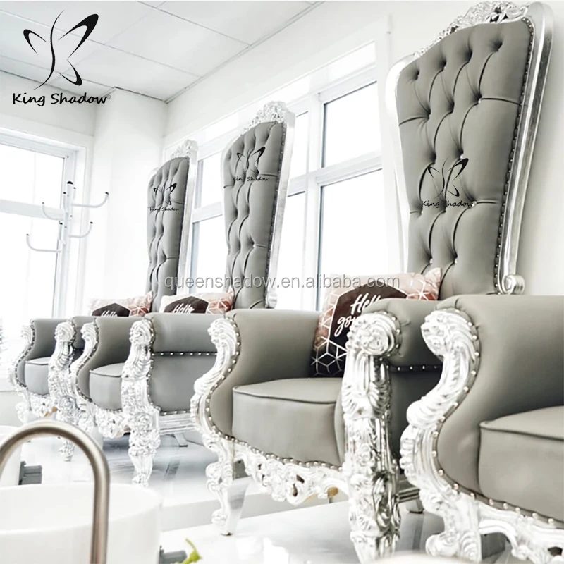 pedicure chairs 2