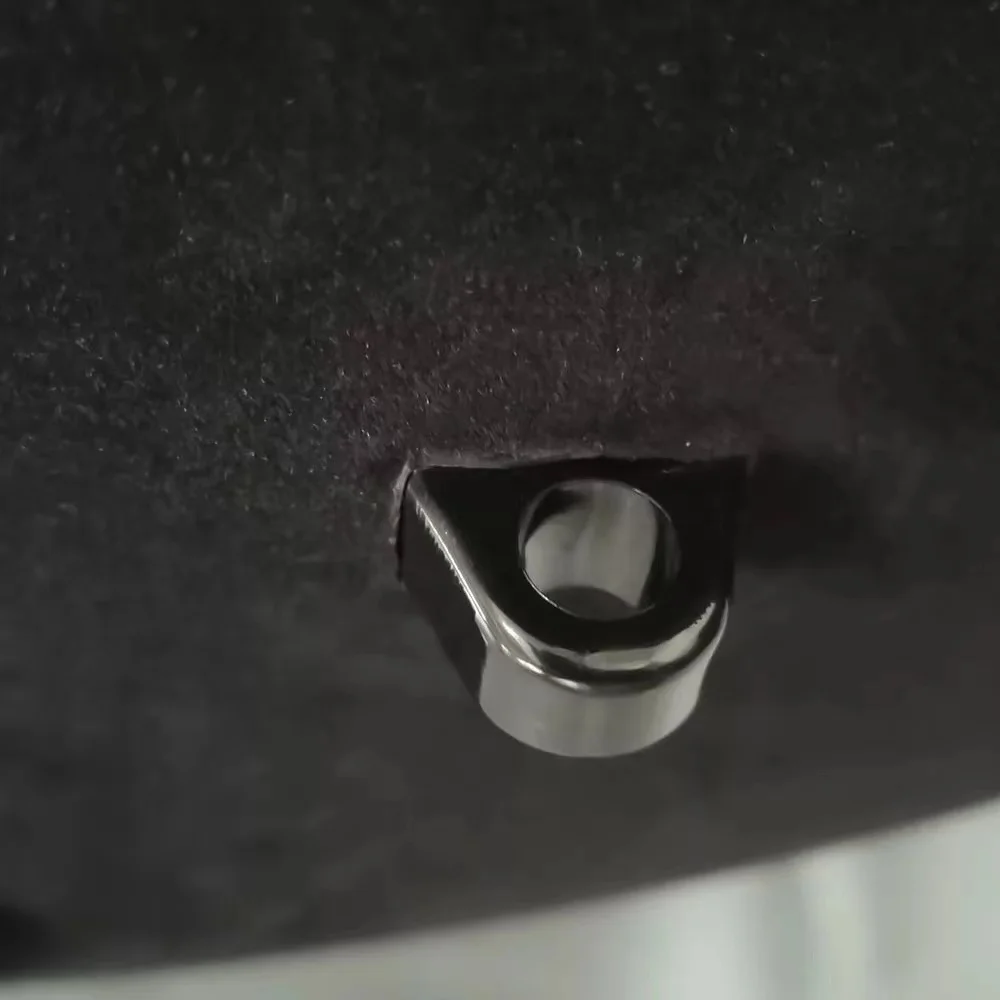 Wholesale  PVC Flocking Inflatable Leisure Lazy Sofa Lounge Sofa Bed Inflatable Movie Chair Couch Sofa