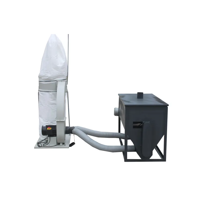 High efficient horizontal wood feed sawdust pellet cooler machine