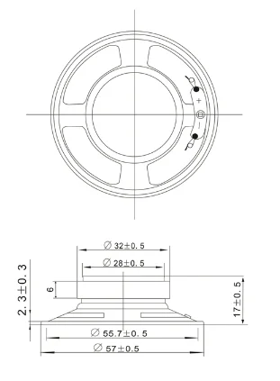 FBS57D-1.png