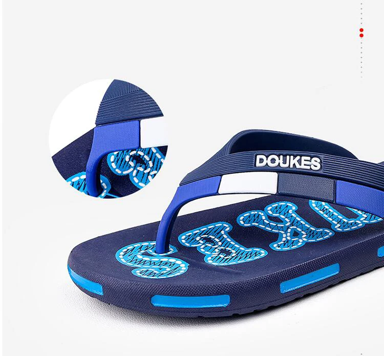 Оптовая продажа с фабрики, мужские тапочки с профессиональным логотипом, шлепанцы на заказ, мужские дешевые