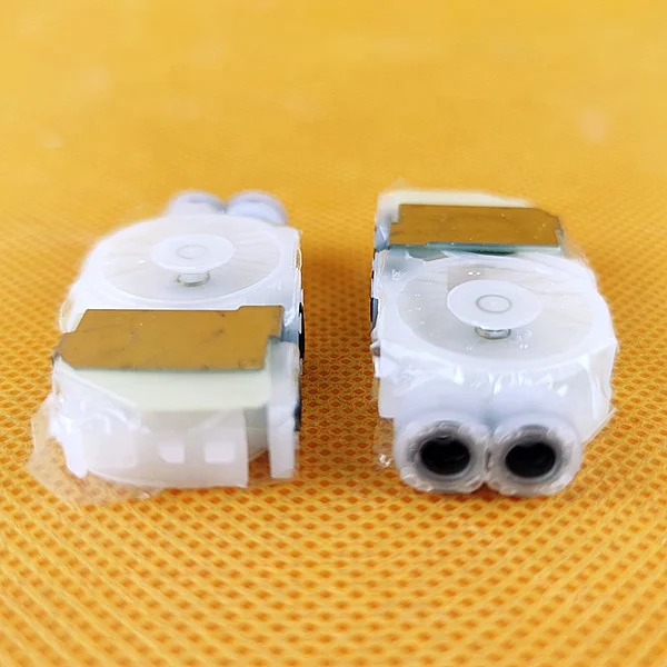 Printer Damper For Epson F2000 F2100 Printer