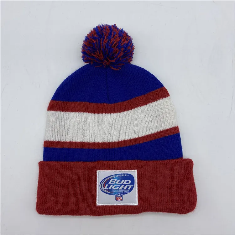 Hat manufacturers wholesale winter beanie knitted  wool toques cashmere  custom  beanie winter hats