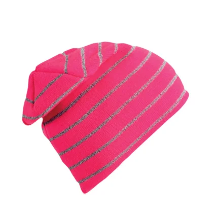 Adult custom logo cool leopard print sun hat caps baseball