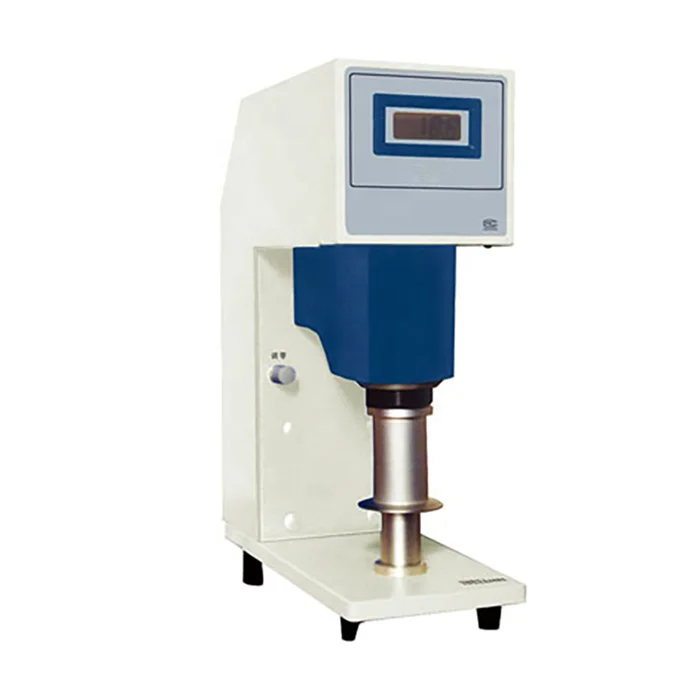 WSB-L flour starch rice whiteness meter with best price