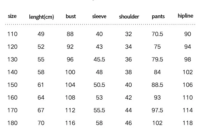 Wholesale Fashion Design Performance Wear Jazz Dance Hip Hop Zipper Jackets for Girls and Boys Teen Boys Clothing Set